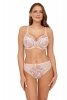 Ava Figi brazyliany 2240/B caschmere